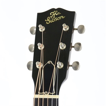 Gibson USED 中古 L-1 ※1993年製 ギブソン 画像6