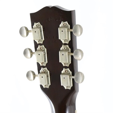 Gibson USED 中古 L-1 ※1993年製 ギブソン 画像7