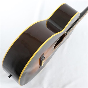 Gibson USED 中古 L-1 ※1993年製 ギブソン 画像8