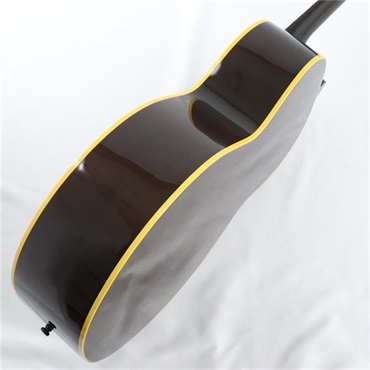 Gibson USED 中古 L-1 ※1993年製 ギブソン 画像9