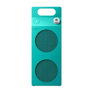 cmf by NOTHING CMF Speaker M Turquoise - ターコイズ シーエムエス