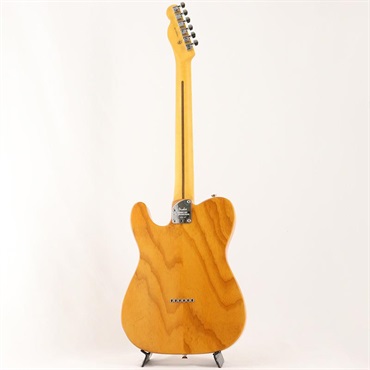 Fender USA American Professional Telecaster (Natural/Maple) 画像2