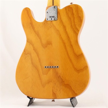 Fender USA American Professional Telecaster (Natural/Maple) 画像3