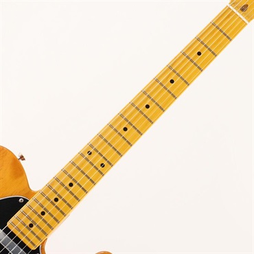 Fender USA American Professional Telecaster (Natural/Maple) 画像5
