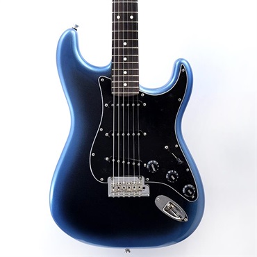Fender USA American Professional Stratocaster (Dark Night/Rosewood) 画像9