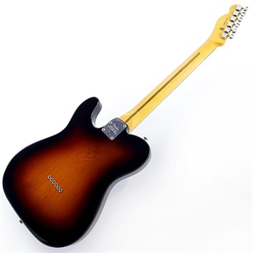 Fender USA American Professional Telecaster (3-Color Sunburst/Rosewood) 画像2