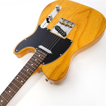 Fender USA American Professional Telecaster (Natural/Rosewood) 画像5
