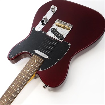 Fender USA American Professional Telecaster (Oxblood/Rosewood) 画像5