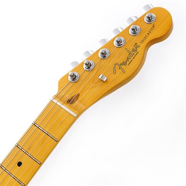 Fender USA American Professional Telecaster (3-Color Sunburst/Maple) 画像8