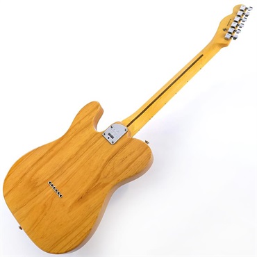 Fender USA American Professional Telecaster (Natural/Maple) 画像2