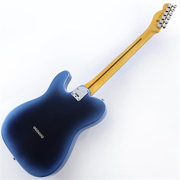 Fender USA American Professional Hot Shot Telecaster (Dark Night/Rosewood) 画像2
