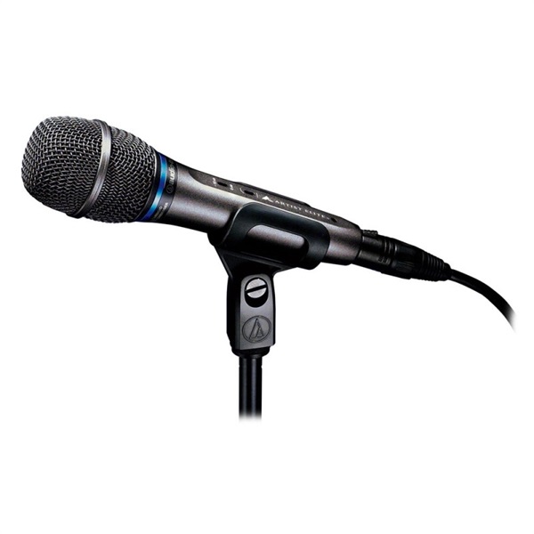 audio-technica AE3300 画像1