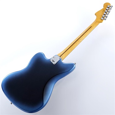 Fender USA American Professional Jazzmaster (Dark Night/Rosewood) 画像2