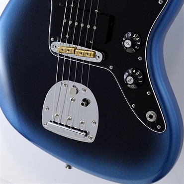 Fender USA American Professional Jazzmaster (Dark Night/Rosewood) 画像4