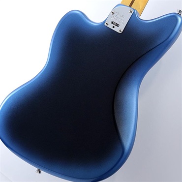Fender USA American Professional Jazzmaster (Dark Night/Rosewood) 画像7