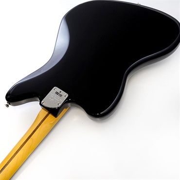 Fender USA American Professional Jaguar (Black/Rosewood) 画像6
