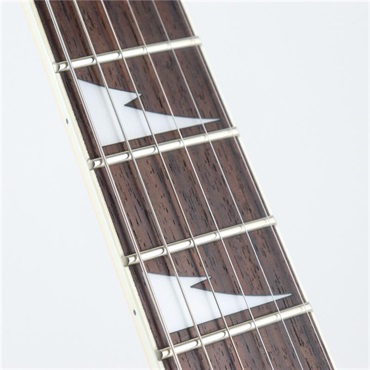 Ibanez USED 中古 RG350EX-BK(Cosmo Black)[SN.I071002103]アイバニーズ 画像6