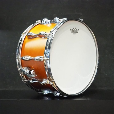 YAMAHA USED 中古 RBS1480 RW [Recording Custom Birch 14×8 / リアルウッド] 画像4