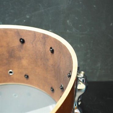 YAMAHA USED 中古 RBS1480 RW [Recording Custom Birch 14×8 / リアルウッド] 画像7
