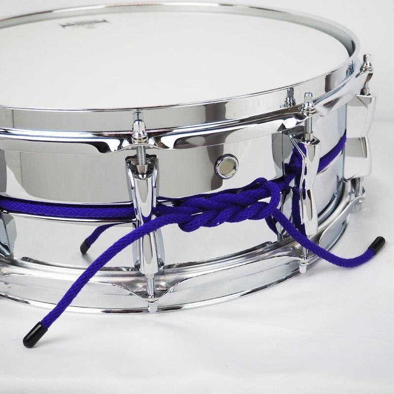 YAMAHA USED 中古 YSS1450AJ The Metal [神保彰シグネチャー・スネア