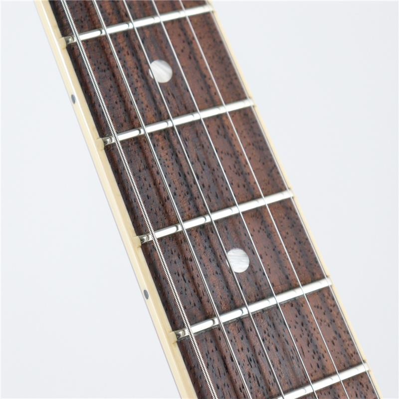 Gibson USED 中古 ES-339 Nashville(Cherry)[SN.204400232]ギブソン