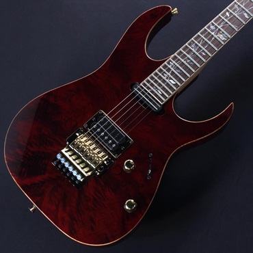Ibanez j.custom RG8565R-CWR (Charmant Wine Red) [Limited Model] #F2618096 画像2