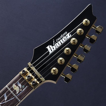 Ibanez j.custom RG8565R-CWR (Charmant Wine Red) [Limited Model] #F2618096 画像4