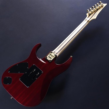 Ibanez j.custom RG8565R-CWR (Charmant Wine Red) [Limited Model] #F2618096 画像5