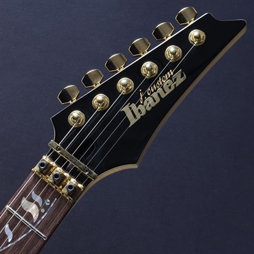 Ibanez j.custom RG8570EM-NT (Natural) [Limited Model] #F2507422 画像4