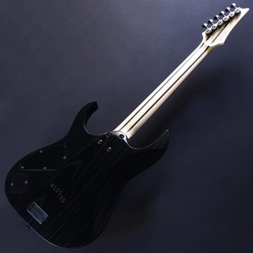 Ibanez Prestige RGR5111RB-WK (Weathered Black) [Limited Model] #F2606851 画像5