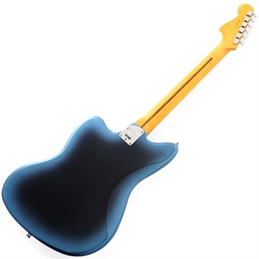 Fender USA American Professional Jazzmaster Dark Night／Rosewood) 画像2