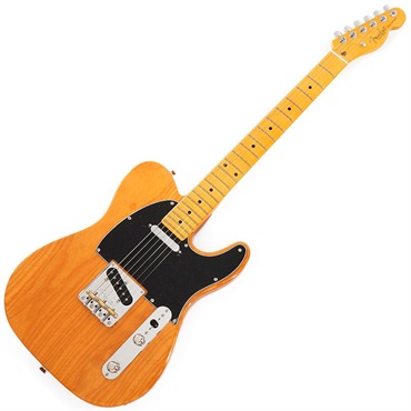 Fender USA American Professional Telecaster (Natural／Maple) 画像1
