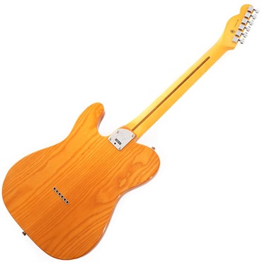 Fender USA American Professional Telecaster (Natural／Maple) 画像2