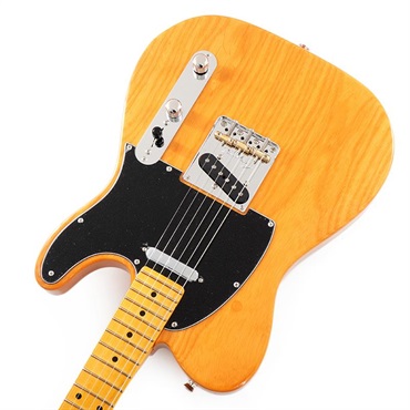 Fender USA American Professional Telecaster (Natural／Maple) 画像8