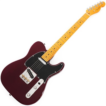 Fender USA American Professional Telecaster (Oxblood／Maple) 画像1