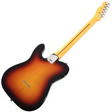 Fender USA American Professional Telecaster (3-Color Sunburst／Rosewood) 画像2