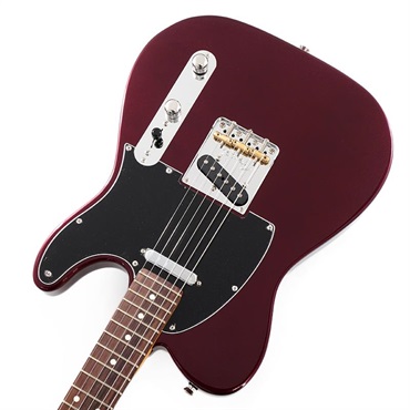 Fender USA American Professional Telecaster (Oxblood／Rosewood) 画像8
