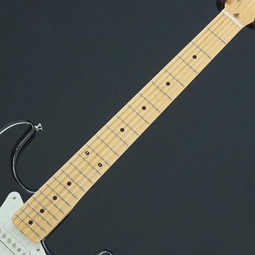 Fender Made in Japan USED 中古 Traditional 50s Stratocaster (Black/Maple) [SN.JD23030697] フェンダー 画像4