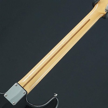 Fender Made in Japan USED 中古 Traditional 50s Stratocaster (Black/Maple) [SN.JD23030697] フェンダー 画像5