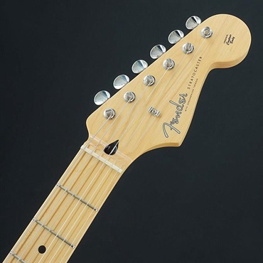 Fender Made in Japan USED 中古 Hybrid II Stratocaster (3-Color Sunburst/Maple) [SN.JD22034465] フェンダー 画像6