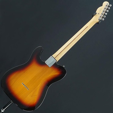 Fender Made in Japan USED 中古 Hybrid II Telecaster (3-Color Sunburst/Maple) [SN.JD21023572] フェンダー 画像3
