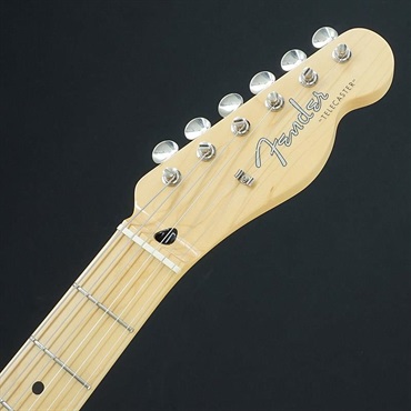 Fender Made in Japan USED 中古 Hybrid II Telecaster (3-Color Sunburst/Maple) [SN.JD21023572] フェンダー 画像6