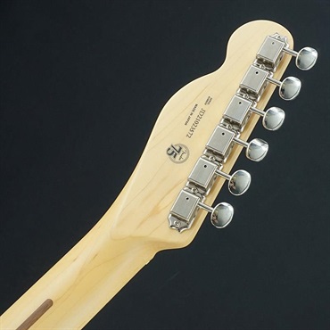 Fender Made in Japan USED 中古 Hybrid II Telecaster (3-Color Sunburst/Maple) [SN.JD21023572] フェンダー 画像7