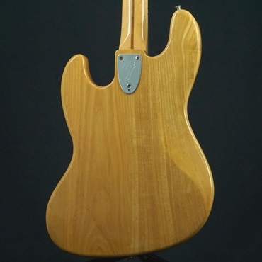 Fender Japan USED 中古 JB75 (NAT) 画像1