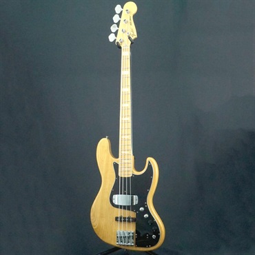 Fender Japan USED 中古 JB75 (NAT) 画像2
