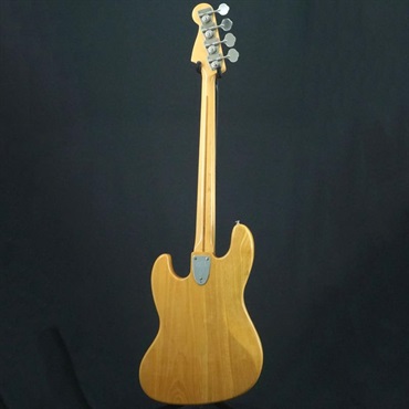 Fender Japan USED 中古 JB75 (NAT) 画像3