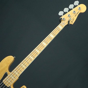 Fender Japan USED 中古 JB75 (NAT) 画像4