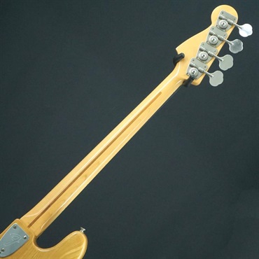 Fender Japan USED 中古 JB75 (NAT) 画像5