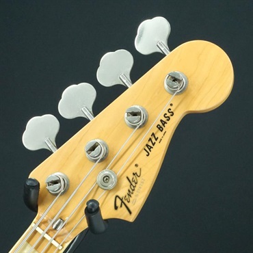 Fender Japan USED 中古 JB75 (NAT) 画像6