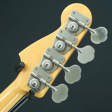 Fender Japan USED 中古 JB75 (NAT) 画像7